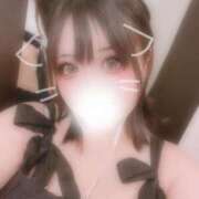 ヒメ日記 2026/04/12 00:36 投稿 すずか ちゃんこ幕張店