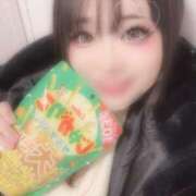 ヒメ日記 2026/04/14 21:53 投稿 すずか ちゃんこ幕張店