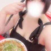 ヒメ日記 2026/04/21 23:38 投稿 すずか ちゃんこ幕張店