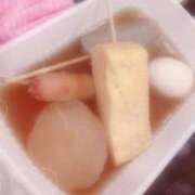 ヒメ日記 2026/04/24 11:25 投稿 すずか ちゃんこ幕張店