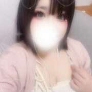 ヒメ日記 2026/04/26 21:21 投稿 すずか ちゃんこ幕張店