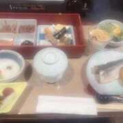 ヒメ日記 2026/04/30 12:57 投稿 すずか ちゃんこ幕張店