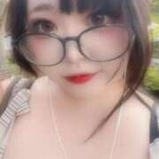 ヒメ日記 2026/05/02 12:58 投稿 すずか ちゃんこ幕張店