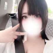ヒメ日記 2026/05/14 14:57 投稿 すずか ちゃんこ幕張店