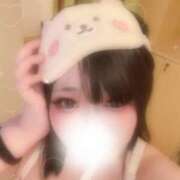 ヒメ日記 2026/05/17 10:01 投稿 すずか ちゃんこ幕張店