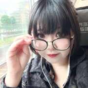 ヒメ日記 2026/06/14 12:58 投稿 すずか 素人・巨乳「ちゃんこ幕張店」