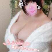 ヒメ日記 2026/07/14 23:32 投稿 すずか 素人・巨乳「ちゃんこ幕張店」