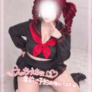 ヒメ日記 2026/07/20 15:23 投稿 すずか 素人・巨乳「ちゃんこ幕張店」