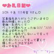 ヒメ日記 2024/04/02 19:38 投稿 あん ちゃんこ幕張店