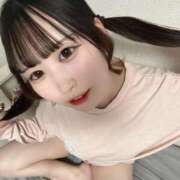 ヒメ日記 2025/01/25 18:15 投稿 まりな すぐ舐めたくて学園立川校〜舐めたくてグループ〜