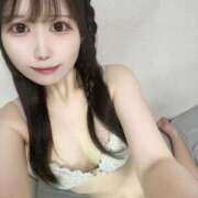 ヒメ日記 2025/01/27 21:15 投稿 まりな すぐ舐めたくて学園立川校〜舐めたくてグループ〜