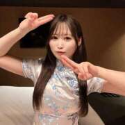 ヒメ日記 2025/02/02 21:05 投稿 まりな すぐ舐めたくて学園立川校〜舐めたくてグループ〜