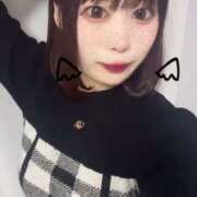 ヒメ日記 2025/02/06 16:05 投稿 まりな すぐ舐めたくて学園立川校〜舐めたくてグループ〜