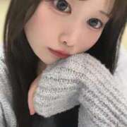 ヒメ日記 2025/02/06 21:05 投稿 まりな すぐ舐めたくて学園立川校〜舐めたくてグループ〜