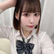 ヒメ日記 2025/02/07 13:15 投稿 まりな すぐ舐めたくて学園立川校〜舐めたくてグループ〜