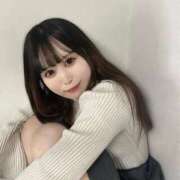 ヒメ日記 2025/02/07 15:15 投稿 まりな すぐ舐めたくて学園立川校〜舐めたくてグループ〜