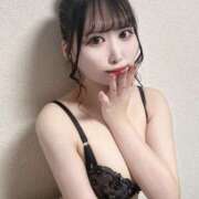 ヒメ日記 2025/02/08 01:05 投稿 まりな すぐ舐めたくて学園立川校〜舐めたくてグループ〜