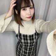 ヒメ日記 2025/02/08 13:05 投稿 まりな すぐ舐めたくて学園立川校〜舐めたくてグループ〜