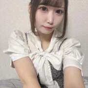 ヒメ日記 2025/02/09 01:15 投稿 まりな すぐ舐めたくて学園立川校〜舐めたくてグループ〜