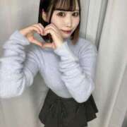 ヒメ日記 2025/02/09 13:05 投稿 まりな すぐ舐めたくて学園立川校〜舐めたくてグループ〜