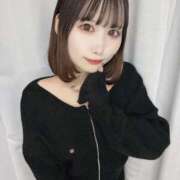 ヒメ日記 2025/02/09 15:05 投稿 まりな すぐ舐めたくて学園立川校〜舐めたくてグループ〜