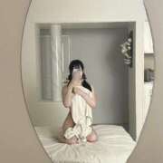 ヒメ日記 2025/02/09 22:15 投稿 まりな すぐ舐めたくて学園立川校〜舐めたくてグループ〜