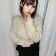 ヒメ日記 2025/02/10 13:15 投稿 まりな すぐ舐めたくて学園立川校〜舐めたくてグループ〜