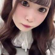 ヒメ日記 2025/02/10 15:05 投稿 まりな すぐ舐めたくて学園立川校〜舐めたくてグループ〜