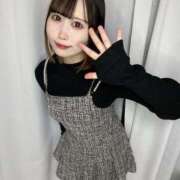 ヒメ日記 2025/02/11 13:05 投稿 まりな すぐ舐めたくて学園立川校〜舐めたくてグループ〜