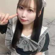 ヒメ日記 2025/02/11 18:05 投稿 まりな すぐ舐めたくて学園立川校〜舐めたくてグループ〜