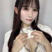 ヒメ日記 2025/02/12 01:05 投稿 まりな すぐ舐めたくて学園立川校〜舐めたくてグループ〜