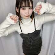 ヒメ日記 2025/02/12 12:05 投稿 まりな すぐ舐めたくて学園立川校〜舐めたくてグループ〜