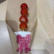 ヒメ日記 2025/09/12 18:54 投稿 香山 熟女の風俗最終章 横浜本店