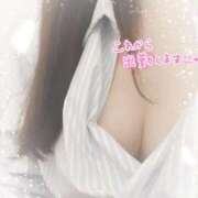 ヒメ日記 2025/09/16 09:36 投稿 香山 熟女の風俗最終章 横浜本店