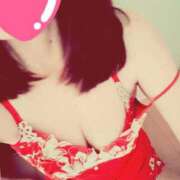 ヒメ日記 2025/09/27 09:25 投稿 香山 熟女の風俗最終章 横浜本店