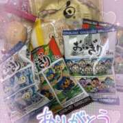 ヒメ日記 2025/11/29 18:44 投稿 香山 熟女の風俗最終章 横浜本店