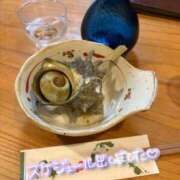 香山 おはようございます 熟女の風俗最終章 横浜本店