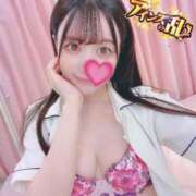 ヒメ日記 2024/12/16 00:00 投稿 佐伯　なな 現役ナースが精液採取に伺います 梅田店