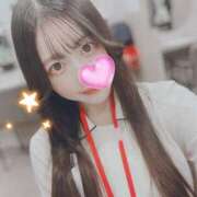 ヒメ日記 2024/12/20 20:24 投稿 佐伯　なな 現役ナースが精液採取に伺います 梅田店