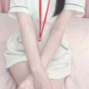 ヒメ日記 2025/01/17 15:17 投稿 佐伯　なな 現役ナースが精液採取に伺います 梅田店