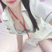 ヒメ日記 2025/02/26 07:30 投稿 佐伯　なな 現役ナースが精液採取に伺います 梅田店