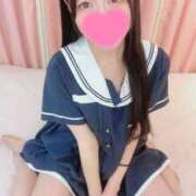 ヒメ日記 2025/03/01 17:01 投稿 佐伯　なな 現役ナースが精液採取に伺います 梅田店