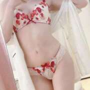 ヒメ日記 2025/03/14 19:19 投稿 佐伯　なな 現役ナースが精液採取に伺います 梅田店