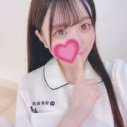 ヒメ日記 2025/03/15 15:25 投稿 佐伯　なな 現役ナースが精液採取に伺います 梅田店