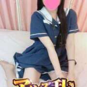 ヒメ日記 2025/03/16 12:30 投稿 佐伯　なな 現役ナースが精液採取に伺います 梅田店