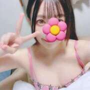 ヒメ日記 2025/03/16 14:50 投稿 佐伯　なな 現役ナースが精液採取に伺います 梅田店