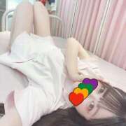 ヒメ日記 2025/03/21 18:06 投稿 佐伯　なな 現役ナースが精液採取に伺います 梅田店