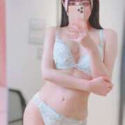 ヒメ日記 2025/03/29 13:39 投稿 佐伯　なな 現役ナースが精液採取に伺います 梅田店