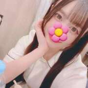 ヒメ日記 2025/04/03 19:10 投稿 佐伯　なな 現役ナースが精液採取に伺います 梅田店