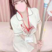 ヒメ日記 2025/04/19 18:02 投稿 佐伯　なな 現役ナースが精液採取に伺います 梅田店